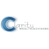 Clarity Wealth Advisors logo - Similar company to Chiodo Consulting