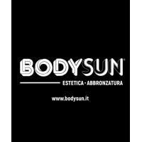 BodySun logo - Similar company to Studio•104 Fitness Al Femminile