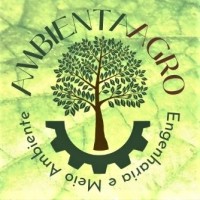 Ambienta Agro Engenharia e Meio Ambiente logo - Similar company to Instituto Ibramar