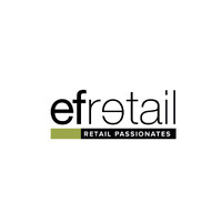EF Retail Srl logo - Similar company to Ef Events Srl