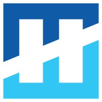 Mathmozo IT logo - Similar company to Supreme Global