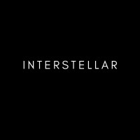 INTERSTELLAR logo - Similar company to Nextbrand Online Inc