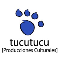 Tucutucu Producciones Culturales logo - Similar company to Universitary Institute On Fundamental Physics And Mathematics (Iuffym)