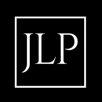 Jeffrey Lowe Partners, LLC logo - Similar company to Centerpeak Llc