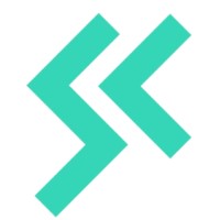 Soluna-AI logo - Similar company to Preppy Llc
