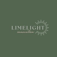 Limelight Innovation logo - Similar company to Conlii