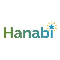 HANABI logo - Similar company to Giona Consulting