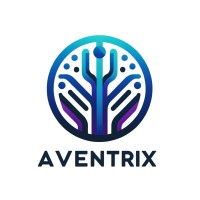 Aventrix logo - Similar company to None