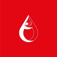 ABRAPHEM - Associação Brasileira de Pessoas com Hemofilia logo - Similar company to Vozes Do Advocacy