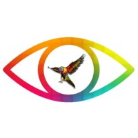 colourvision.org.in logo - Similar company to Accordmove Group
