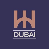 Waterfield Advisors Limited DIFC logo - Similar company to Atom Risk Advisory