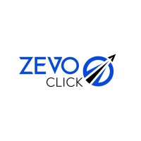 ZevoClick – AI-Powered SEO & Digital Marketing Agency logo - Similar company to Digilistics
