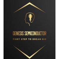 Genesis Semiconductor logo - Similar company to Ocwis