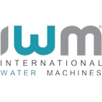 IWM Depuratori d'acqua logo - Similar company to Aquafarma