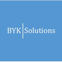 BYKSolutions logo - Similar company to Tallcall Ai