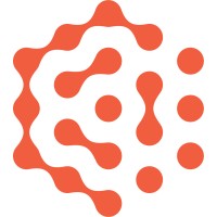 Enanta Pharmaceuticals logo - Similar company to Pump Aesthetics