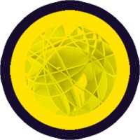 Archiyou logo - Similar company to Oscity