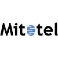 Mitotel Inc