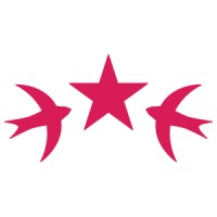 Cause Craft Consulting logo - Similar company to Gather Better