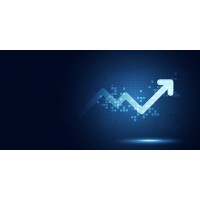 Digitalandgrow logo - Similar company to Codeintellect Ai Solution