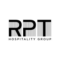 RPT GIDA VE TURİZM A.Ş logo - Similar company to Zeus Grup A.Ş.