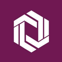 Talnet logo - Similar company to Talnet.Ai