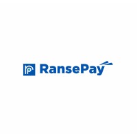 Ranse Pay logo - Similar company to Innovatrix Teams Ltd