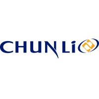 Chunli Medical logo - Similar company to Trauson Medical Instruments