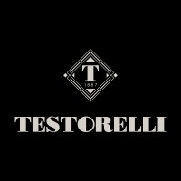 Testorelli1887 logo - Similar company to Chronos - Agente Oficial Rolex En Argentina