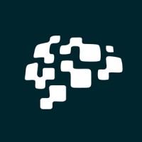 Neurochase logo - Similar company to Cranius Therapeutics