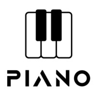 PIANO Automotive EV logo - Similar company to Tembo Ev