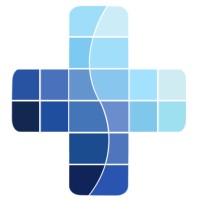 Physio Plus Tech logo - Similar company to Ai.Physio
