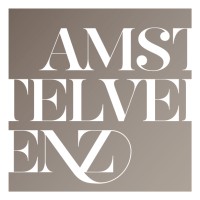 Amstelveenz.nl logo - Similar company to 1Amstelveen
