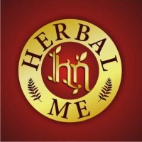 HERBAL ME logo - Similar company to Siva Aromatics