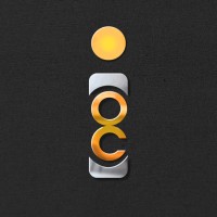 IMAGIN8 CREATIONS logo - Similar company to Update Affärssystem Ab