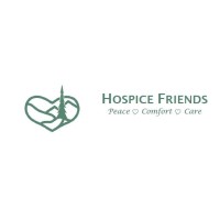Hospice Friends