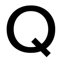 QVSTA logo - Similar company to Fits