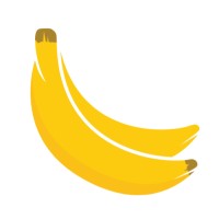 Lounico Production logo - Similar company to Made Up