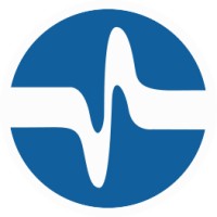 Exchanger Industries Limited logo - Similar company to Hrs Process Systems Ltd