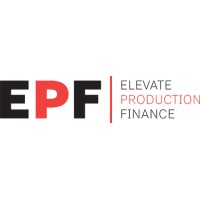 Elevate Production Finance logo - Similar company to Forte Corp Holdings