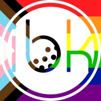 IBK Events and Konsulting logo - Similar company to Routes Platform