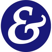 Jadek & Pensa Law Office logo - Similar company to PFP LAW