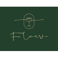 Flow- Cocktails & Cuisines logo - Similar company to Cafe Kathaa