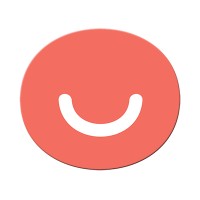Traction Hero logo - Similar company to Loke