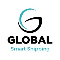 GSS - Global Smart Shipping logo - Similar company to Am-Solution