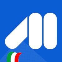 SMSFactor.it logo - Similar company to Text Marketer Ltd