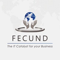 FECUND Software Services logo - Similar company to Stratus
