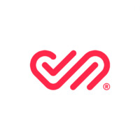 Agência Versiona logo - Similar company to Fasters Soluções Em Tecnologia