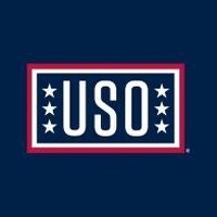 USO Missouri logo - Similar company to Uso Florida