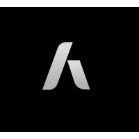 AdGrade logo - Similar company to Alinea2